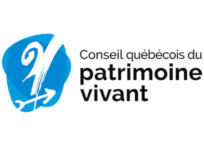 Conseil québécois du patrimoine vivant Conseil québécois du patrimoine vivant